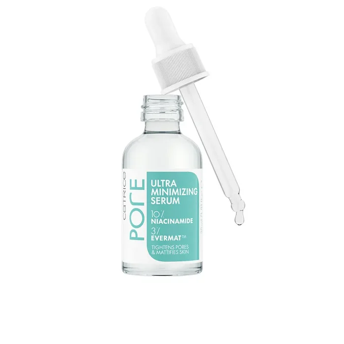 Sérum ultra minimisant PORE 30 ml