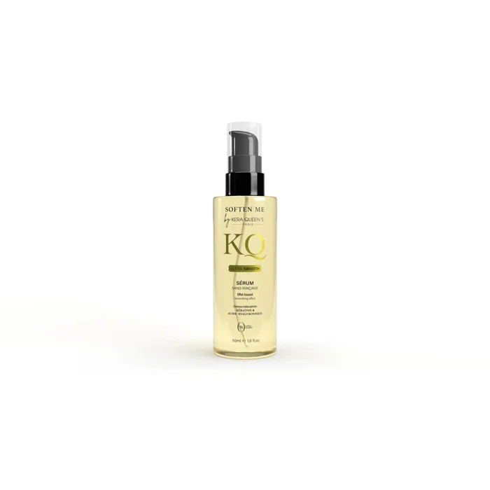 Sérum Ultra smooth – 50ml