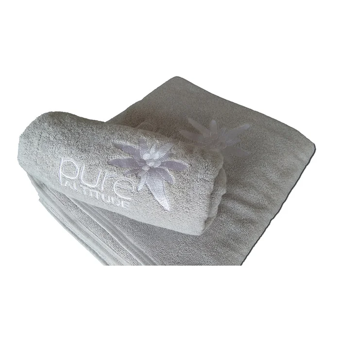 Serviette de Toilette