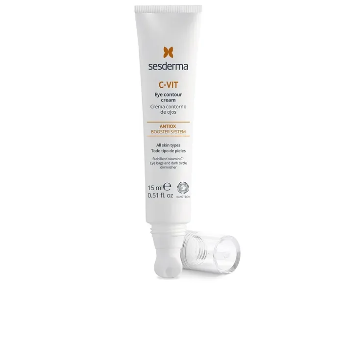 Sesderma Crema contorno occhi C-VIT