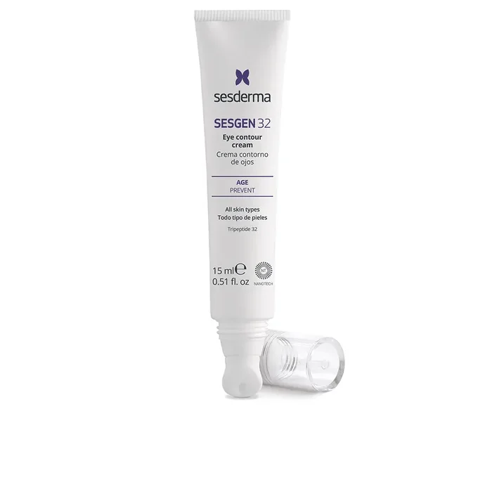 Sesderma SESGEN 32 contorno occhi