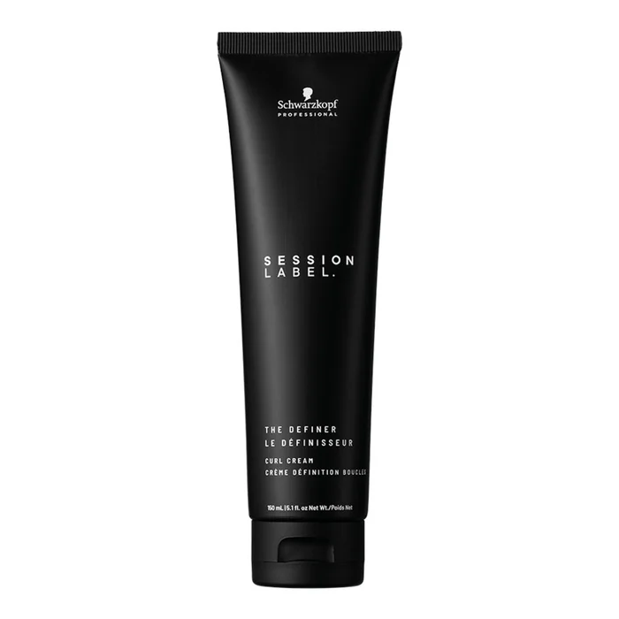Session Label – Le Définisseur 150ml