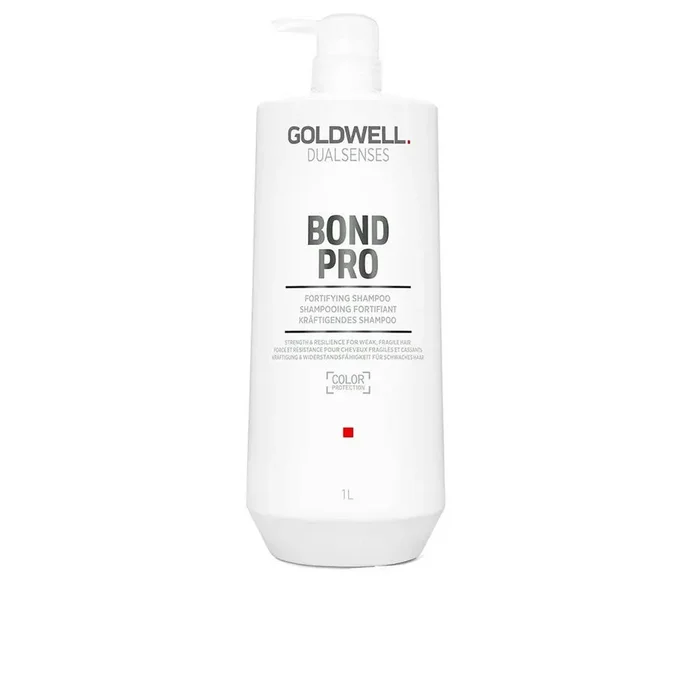 Shampoing BOND PRO 1000 ml