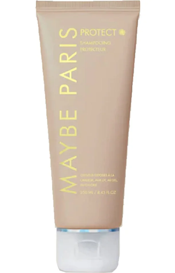 Shampoing fortifiant – Protect – 250 ml