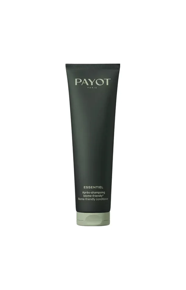 Shampoing réparateur – Essentiel – 150 ml