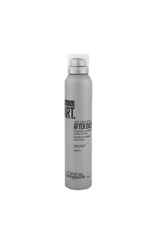 Shampoing sec – Morning after dust – 200 ml