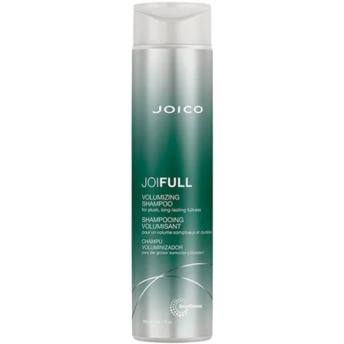 Shampoing volumisant – Joifull – Cheveux fins – 300 ml