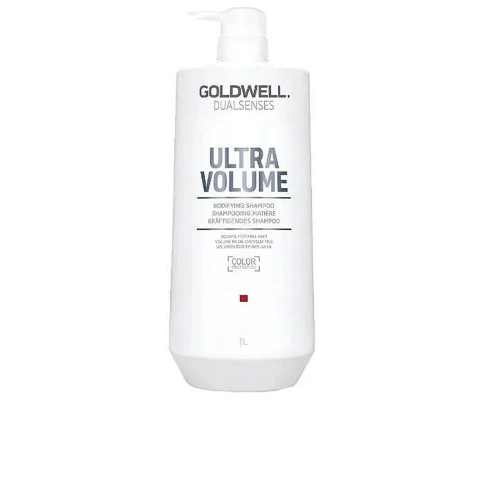 Shampooing corps ULTRA VOLUME 1000 ml