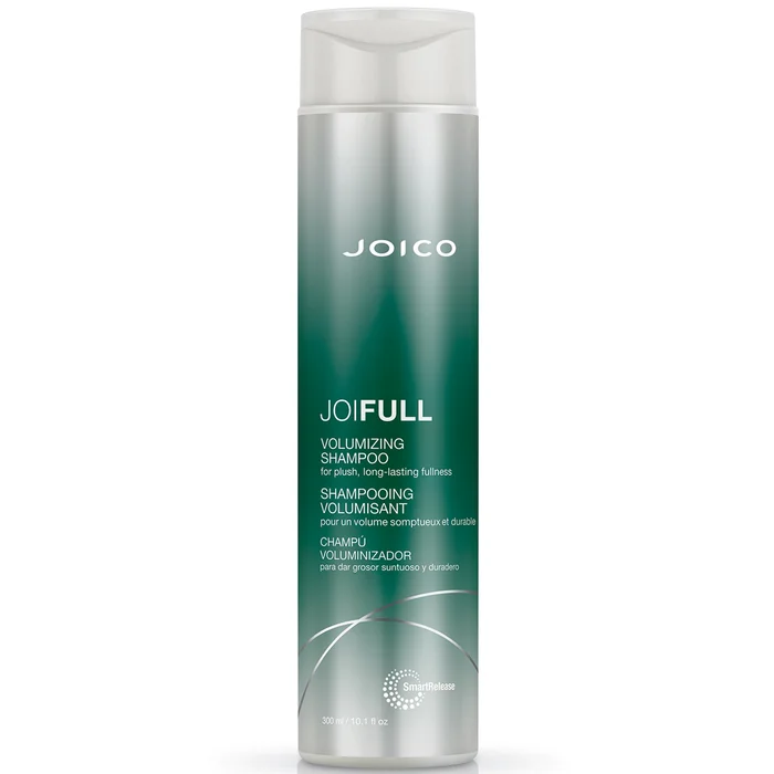 Shampooing volumisant JoiFull Joico 300 ml