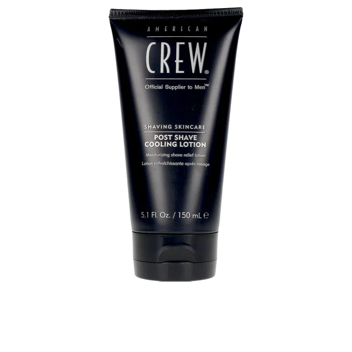 SHAVING SKINCARE Après-rasage cooling lotion 150 ml