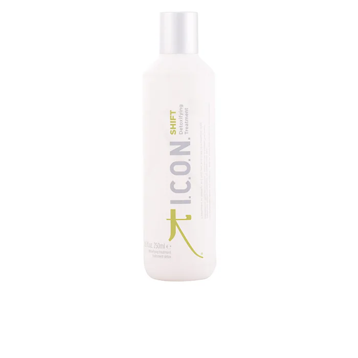 SHIFT treatment 250 ml