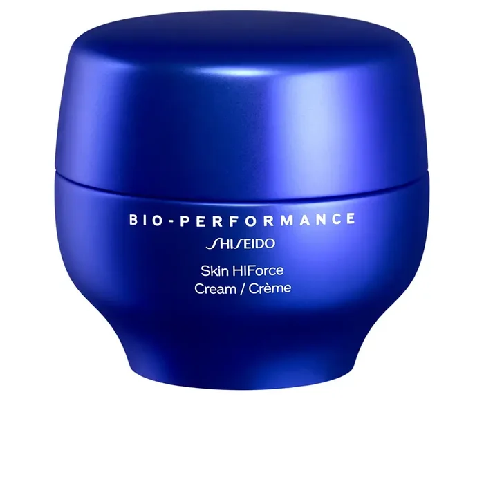 Shiseido Crema BIO-PERFORMANCE SKIN HIFORCE