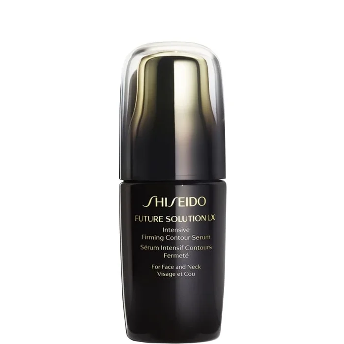 SHISEIDO Future Solution LX Sérum Intensif Contours Fermeté