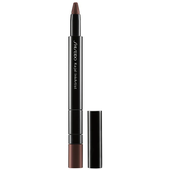 Shiseido InkArtist Kajal (Différentes teintes disponibles)
