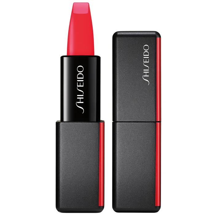 Shiseido ModernMatte Powder Rouge à Lèvres (Différentes teintes disponibles)