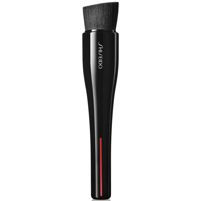 Shiseido Pinceau à Fond de Teint