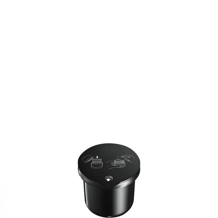 SHISEIDO Soin Force Intégral Crème Anti-âge Multi-action – Recharge