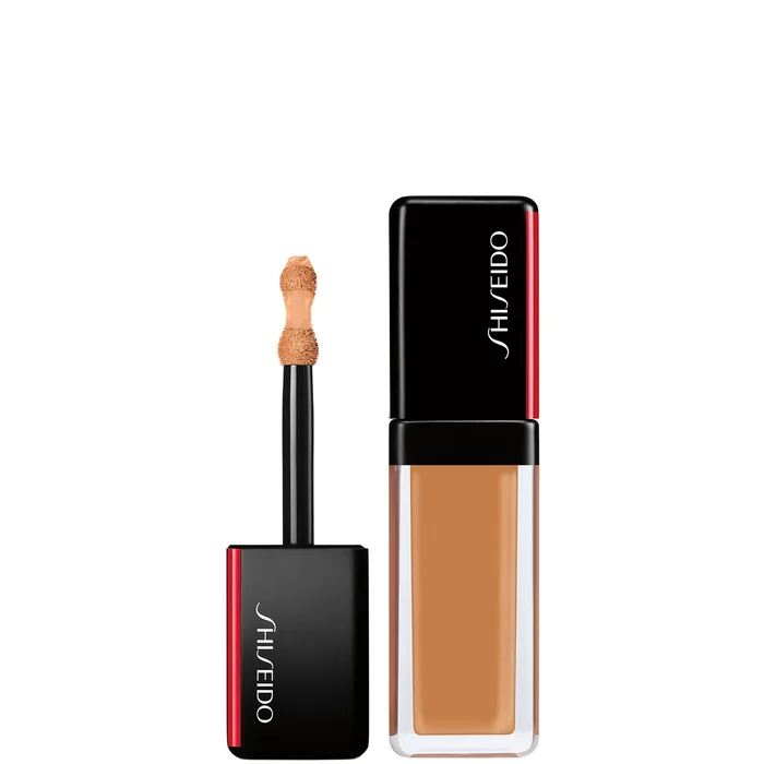 Shiseido Synchro Skin Self Refreshing Correcteur de Teint 5,80 ml (Différentes teintes disponibles)