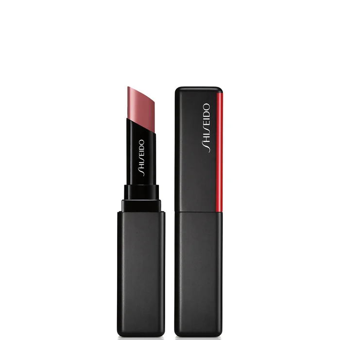Shiseido VisionAiry Rouge à Lèvres Gel (différentes teintes disponibles)