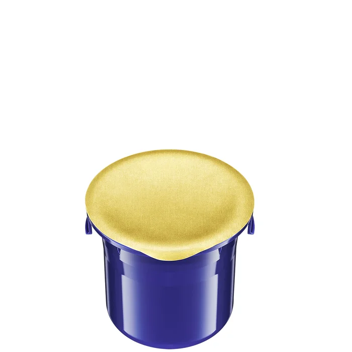 Shiseido Vital Perfection Recharge Crème Suprême 50 ml