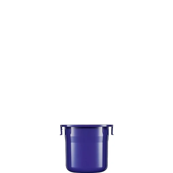 SHISEIDO Vital Perfection Soin Nuit Intensif Fermeté – Recharge