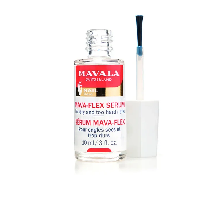 Siero per unghie MAVA-FLEX 10 ml