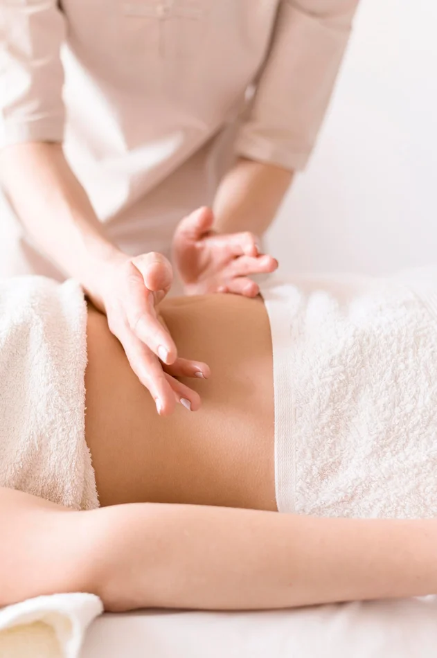 Signature Anti-Cellulite – Remodelage ciblé & Action en profondeur