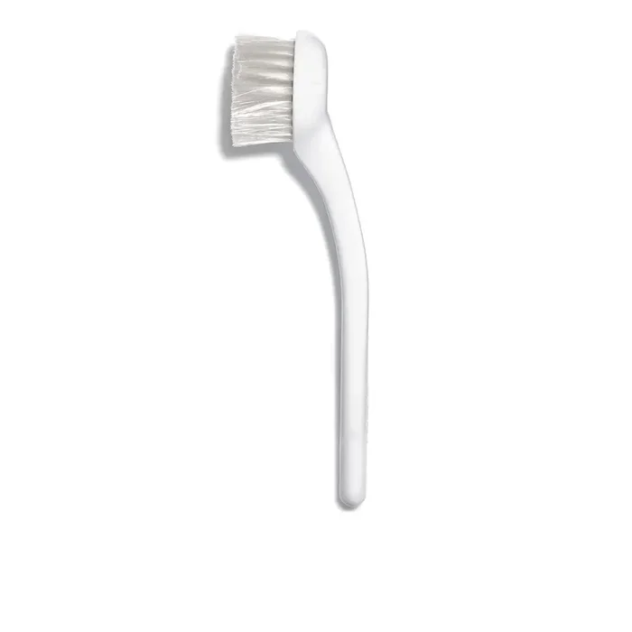 Sisley BROSSE DOUCE visage et cou