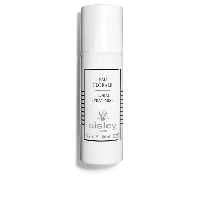 Sisley EAU FLORALE spray