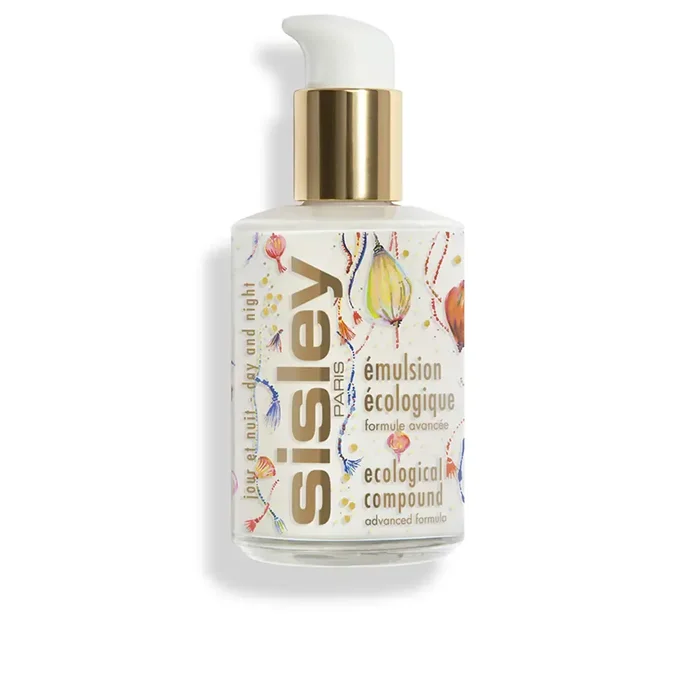 Sisley EMULSION ECOLOGIQUE edition limitée