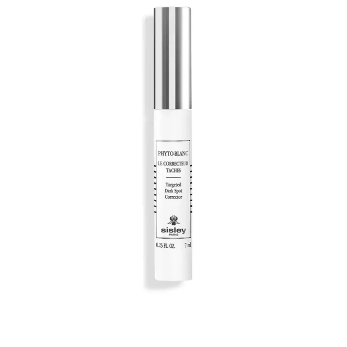 Sisley PHYTO-BLANC le correcteur taches
