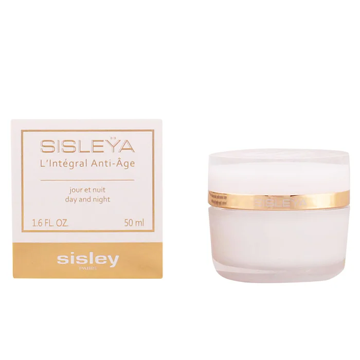SISLEYA l’integral anti-age 50 ml