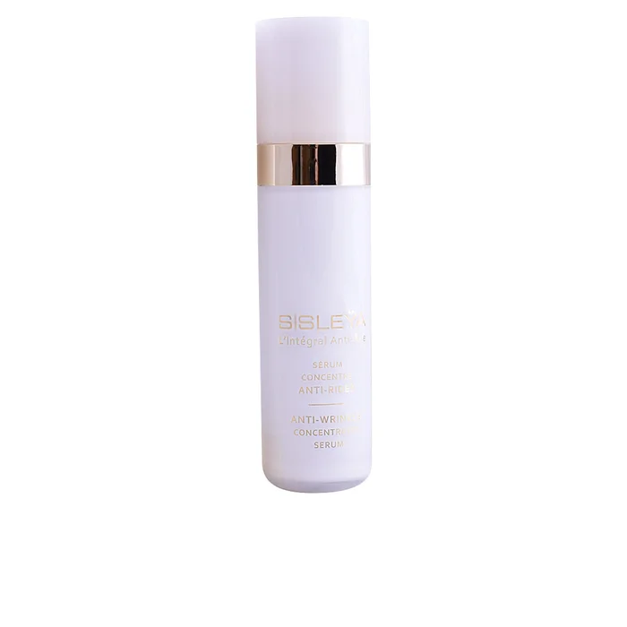 SISLEYA l’integral anti-age sérum concentré anti-rides 30 ml