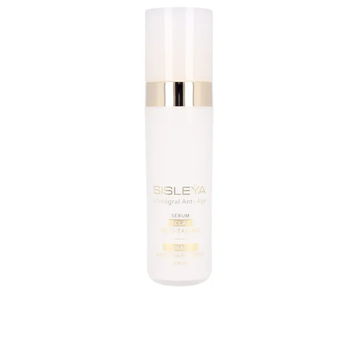 SISLEŸA l’integral anti-age sérum éclat anti-taches 30 ml