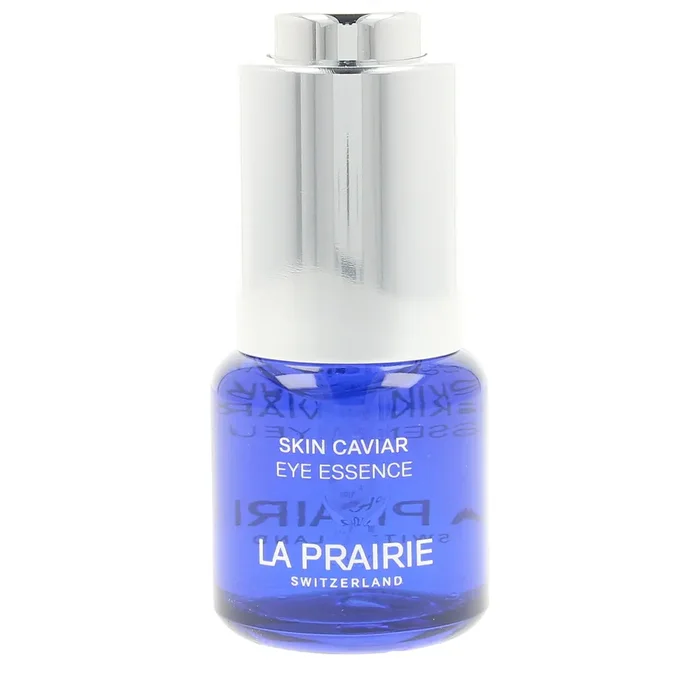 SKIN CAVIAR essence eye complex 15 ml
