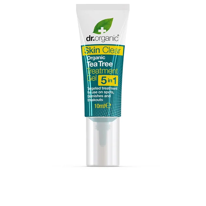 SKIN CLEAR traitement anti-taches 10 ml