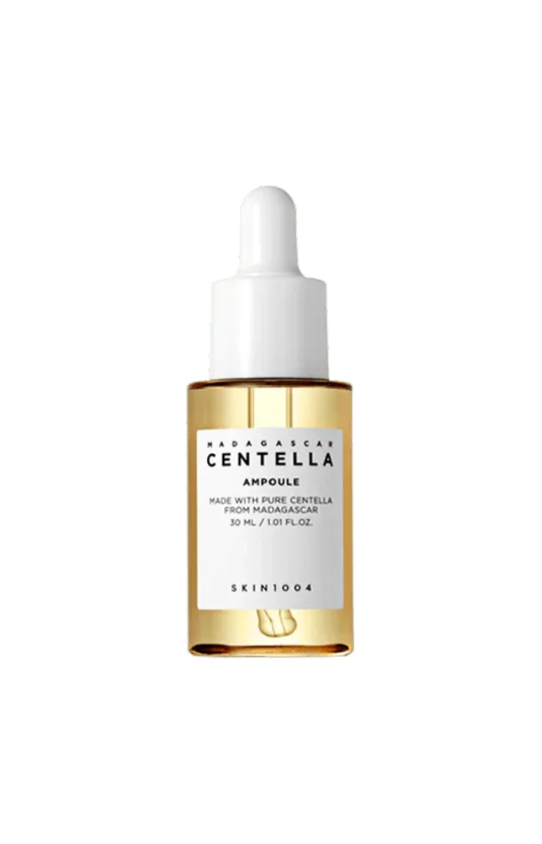 Skin1004 – Sérum hydratant – Centella asiatica – 30 ml