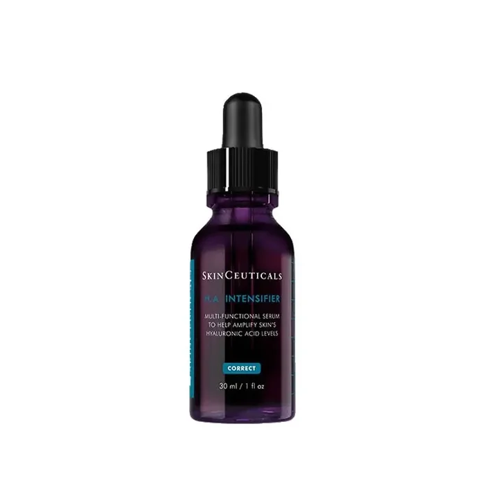 Skinceuticals H.A. intensifier 30ml