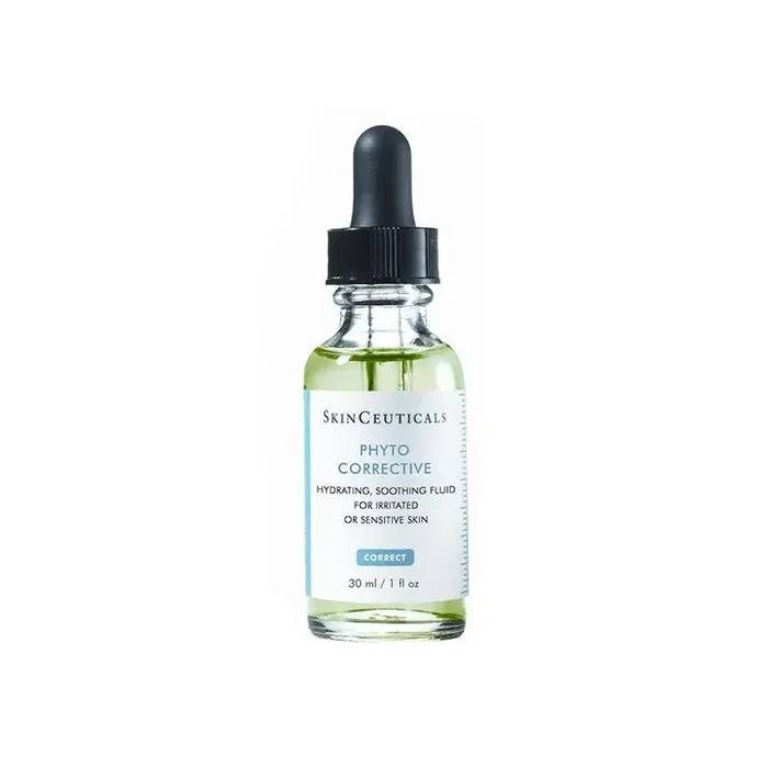 SkinCeuticals phyto corrective apaisant 30ml