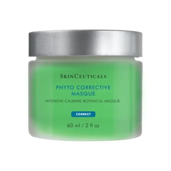 Skinceuticals phyto corrective masque 60ml