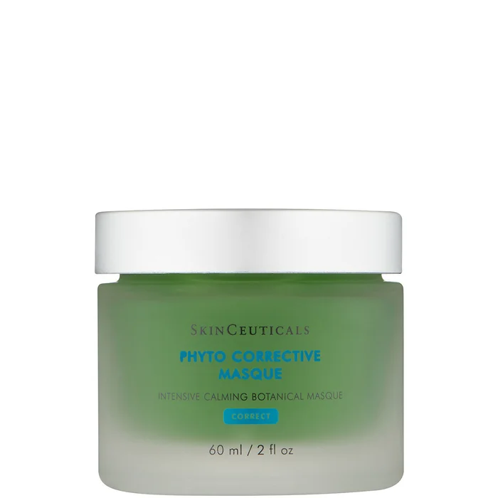 SkinCeuticals Phyto Corrective Masque Gel Apaisant 60 ml