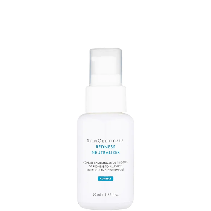 SkinCeuticals Soin Apaisant Rougeurs 50 ml