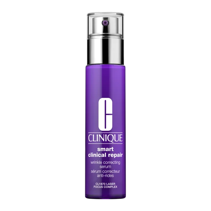 Smart Clinical Repair™ Sérum – Sérum Correcteur Anti-rides