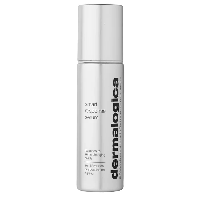 Smart Response Serum – Serum