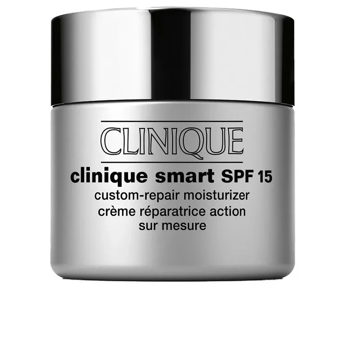 SMART SPF15 crème anti-âge multi-correctrice 75 ml