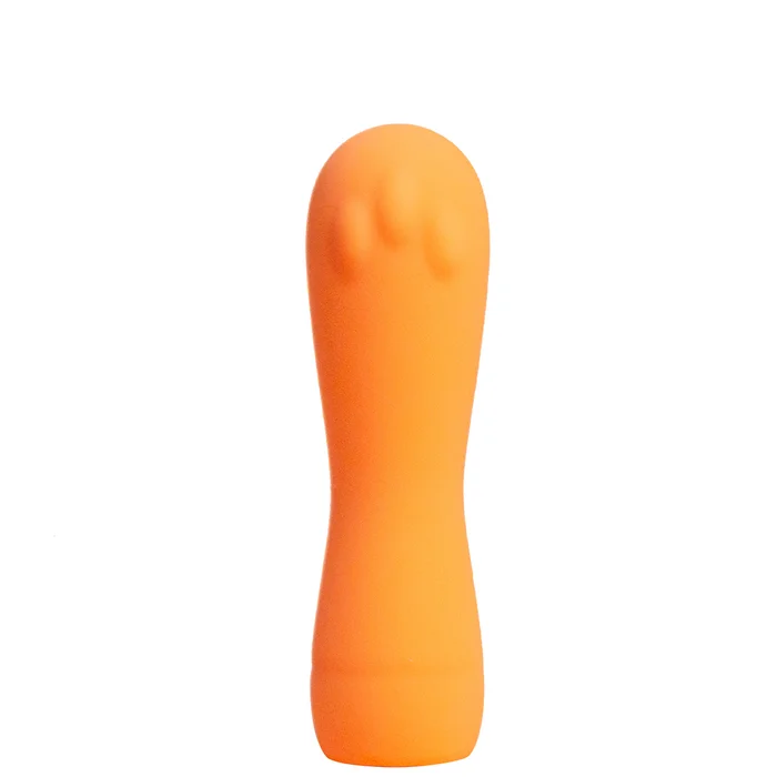 Smile Makers The Surfer Bullet Vibromasseur