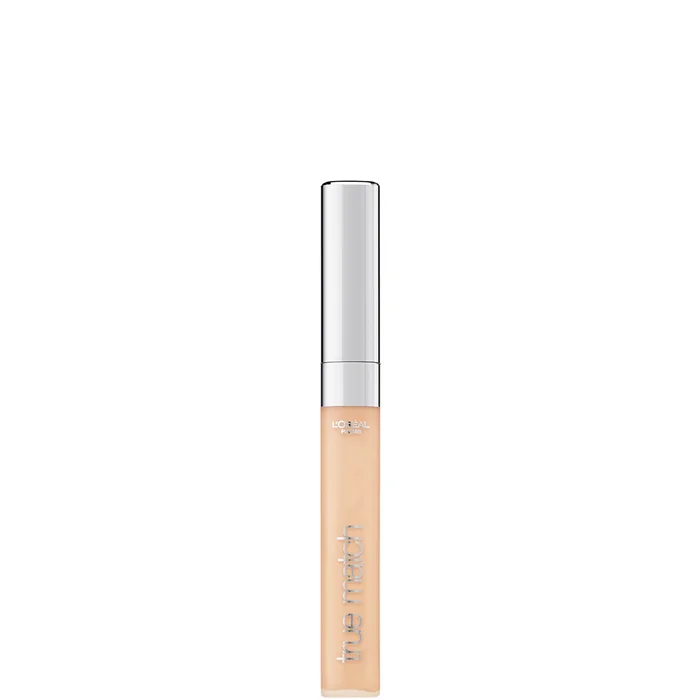 Soin Correcteur Accord Parfait L'Oréal Paris 6,8 ml (différentes teintes disponibles)