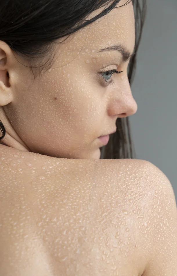 Soin Excellence Secrets de Sothys® 2h30 & accès spa 1h