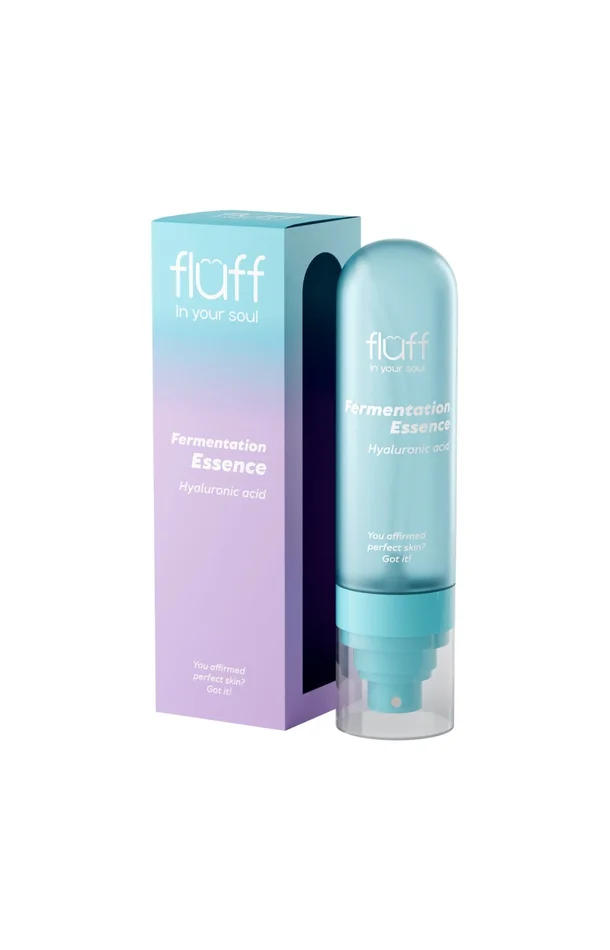 Soin hydratant – Acide hyaluronique & bambou – Visage