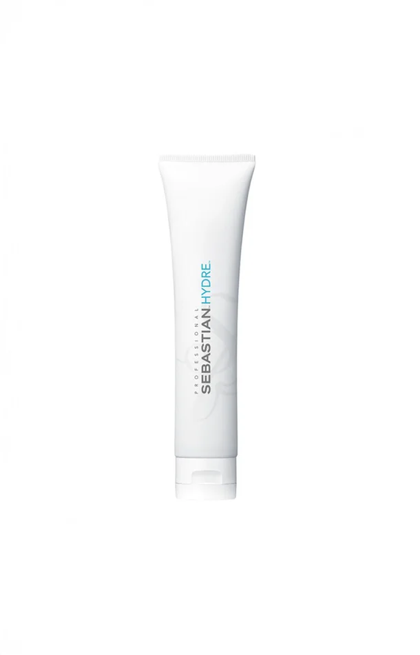 Soin hydratant – Cheveux secs ou déshydratés – 150 ml